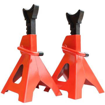Adjustable Jack Stand for Car Lift