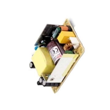 LPP-100-48 AC/DC Converter 48V 101W Power Supply