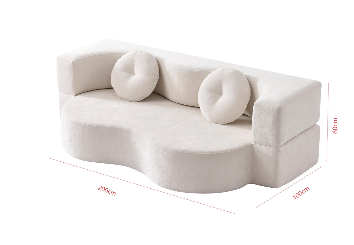 folding sofa bed (2)