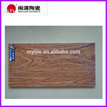 Chinese 1st quality ceramic tiles with 30*60 size