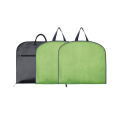Foldable Suit Bags Oxford Fabric