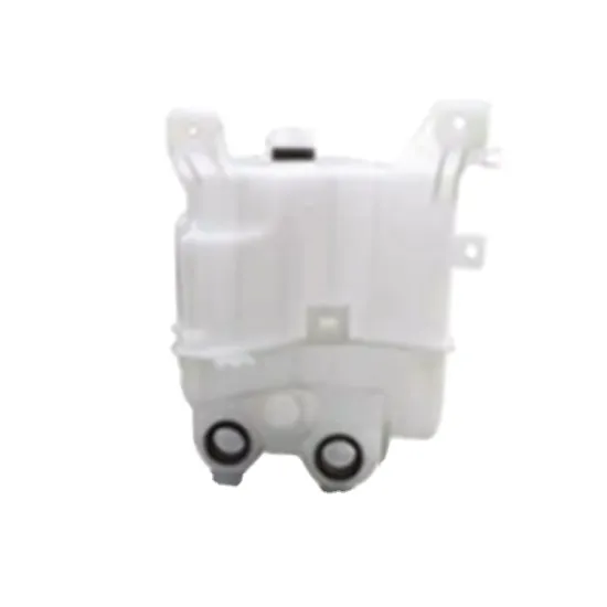 Car Wiper Tank 85315-0E050 for Toyota Highlander 2008