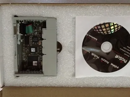 PHOENIX CONTACT UK2.5B