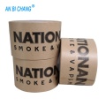 /msite/products/detail/productid/62852335/id/1511814.html