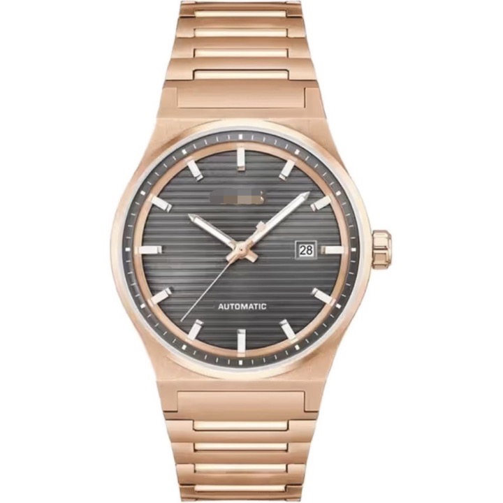 Reloj de marca de lujo H514185.