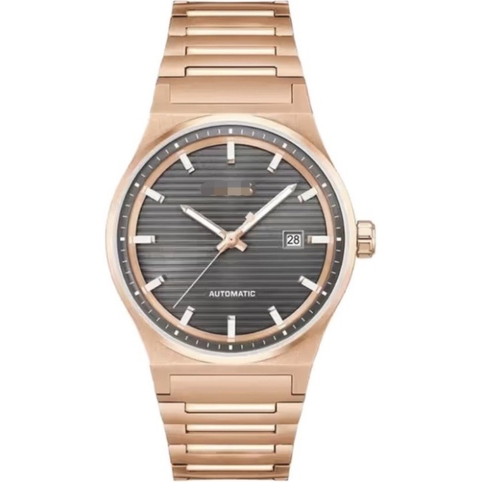 Reloj de marca de lujo H514185.