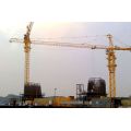 QTZ63-5013-5T tower crane with competitive price