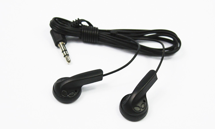 disposable earphone (5)