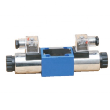 4WE6 Directional Control Valve Search Engine