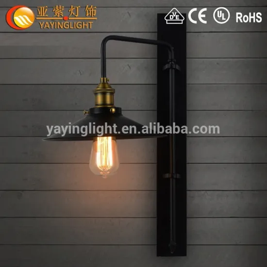 match wall light butterfly shape,fancy wall light,wall e night light