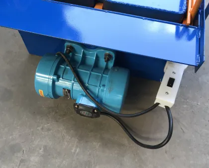 Cheap Brick Making Machines in the USA