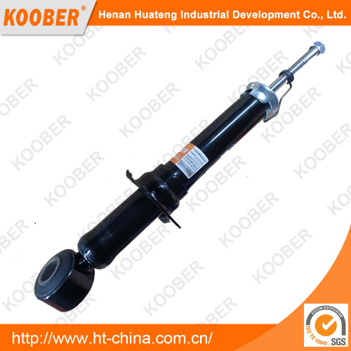 KOOBER car shock absorber parts for BYD F3