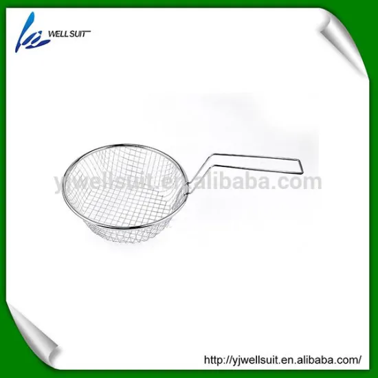 new design decorative filter