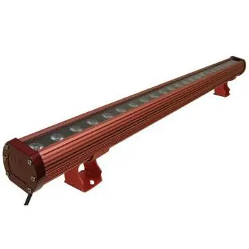 ip65 outdoor led wall washers