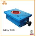 ZP175 Rotary Table For Drilling Rig