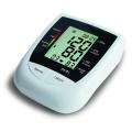 Upper Arm Medical Electronic Blood Pressure Monitor