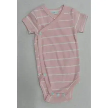 baby\'s pyjama