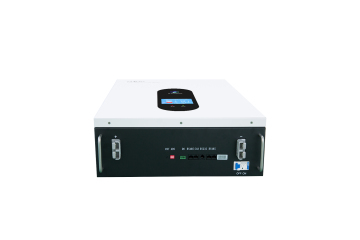 Bluetooth Househould Lifepo4 48V 150Ah Lityum Pil
