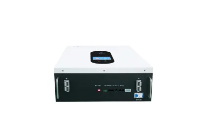 UFO 150ah similar tesla powerwall price battery storage