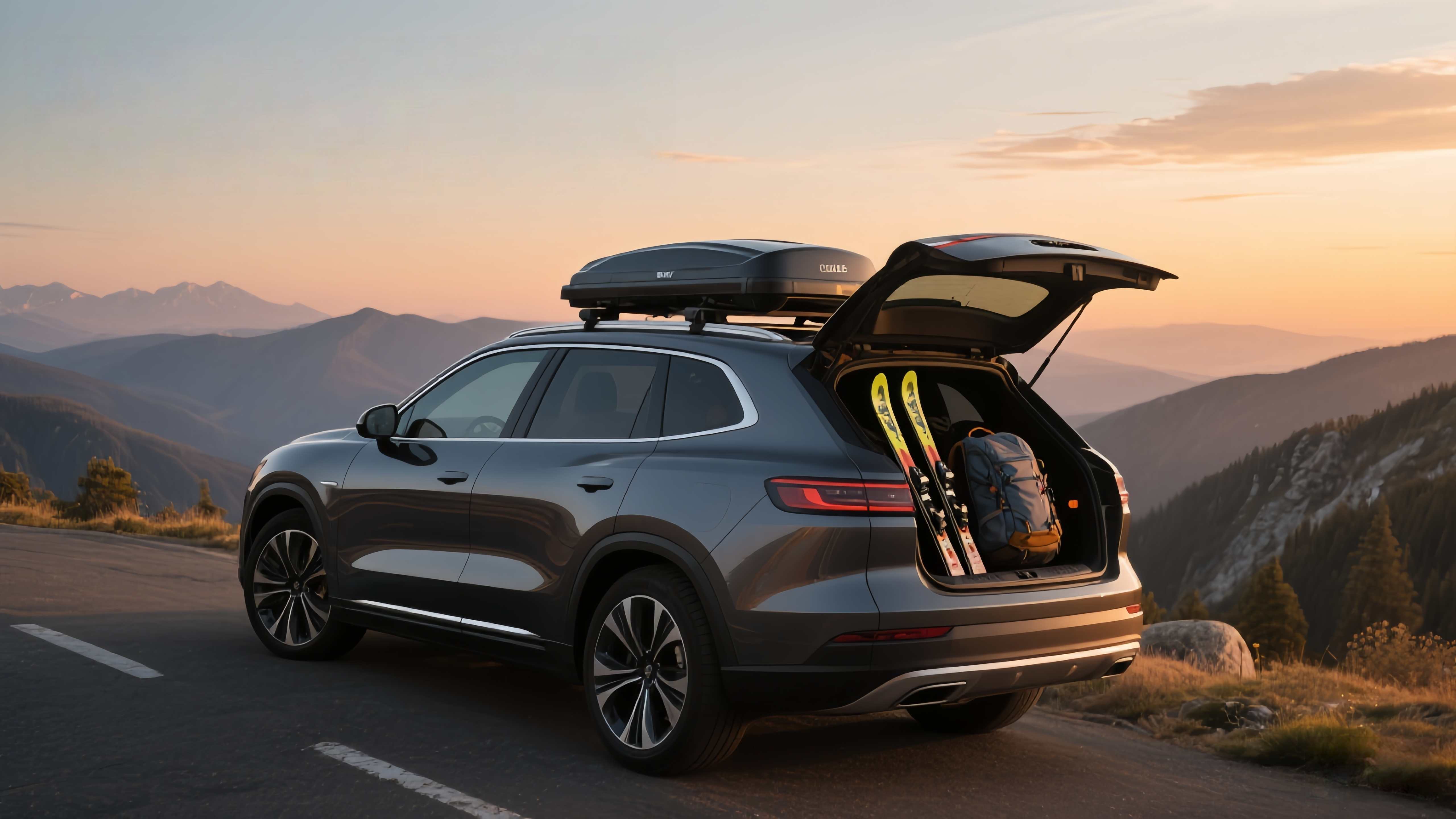 54b083da-bfb8-415e-91e0-3d243f7a5097