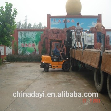 Dimethyl Silicone oil(manufacturer)