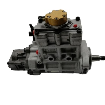 Katze E320D/E321D/E323D Bagger C6.4 Motorstoffeinspritzpumpe 326-4635