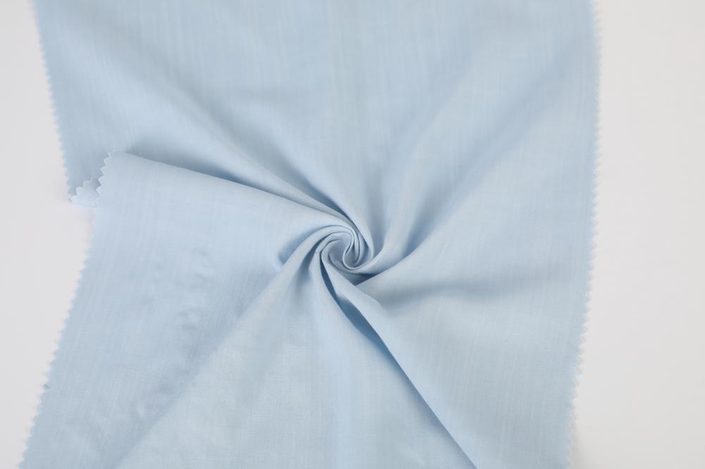 Eco Friendly Fabric