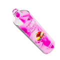 Discover VAPME SHISHA Hookah Vape 15K Puffs Denmark