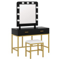 /msite/products/detail/productid/62467270/id/1352940.html