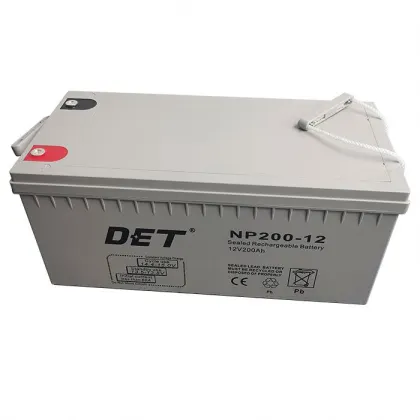 Hot Sale Chilwee Gel Battery 100Amperes 2V 880Ah