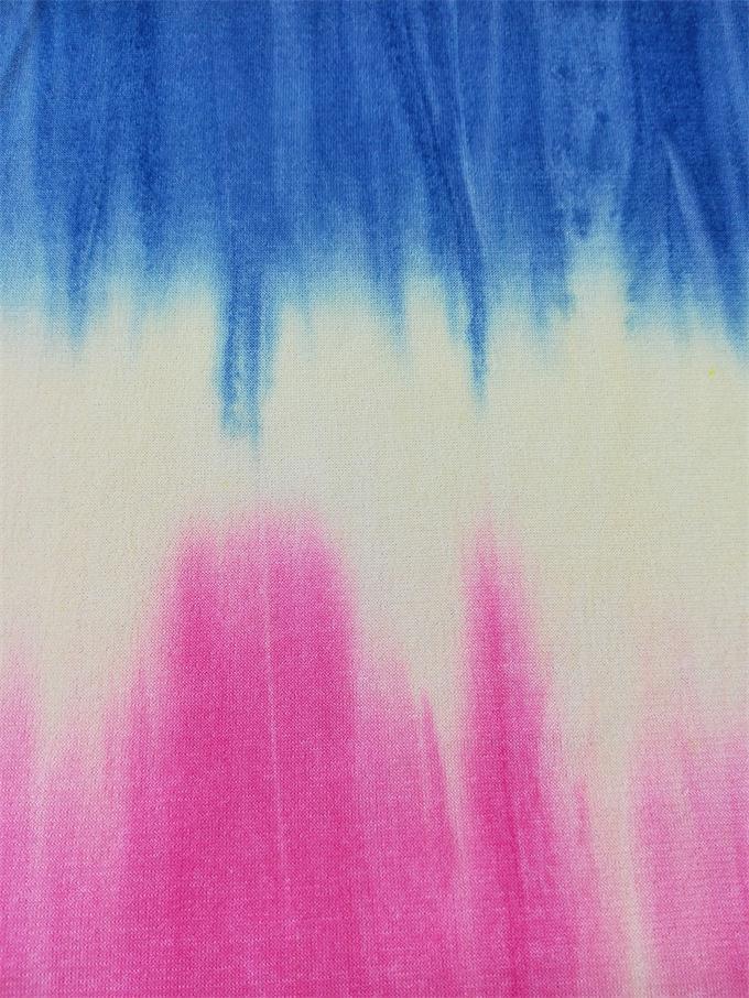 20200903001