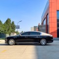 Maextro S800 2025 拡張範囲スター エディション