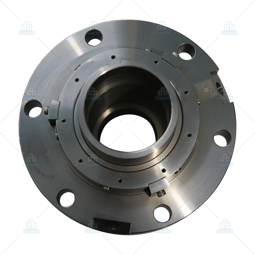 PEAKSUN(MT Carbide)-Mechanical Seal PHUU Series#1 (6)