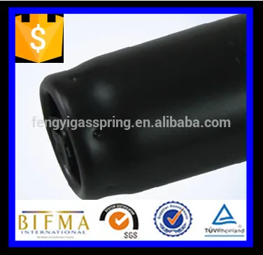 Foshan manufacturer whoseale office furniture hardware office chair hardware