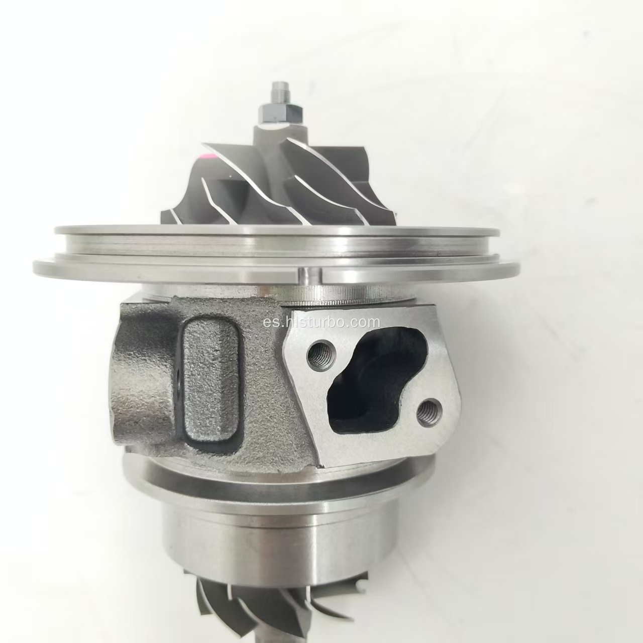 Piezas Toyota CT26 Turbo 17201-17010