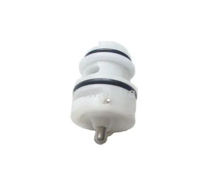 Max Coil Nail Gun Spare Parts Search Engine