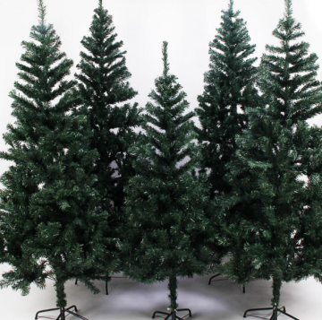 Xmas Decoration Artificial Christmas Tree