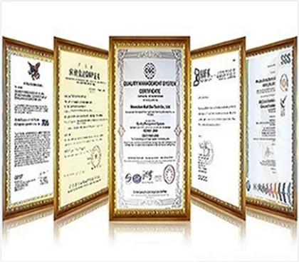 Supply Pharmaceutical Grade USP Clotrimazole Powder