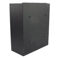 Segurança Home Biométrica Pistola Safe SPS-AF02
