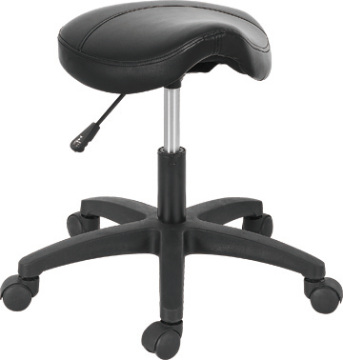 Saddle Stool with popular selling
