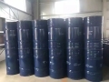 Calcium Carbide 50-80mm/Calcium Carbide price