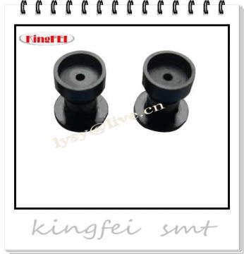 SMT Samsung nozzles CP40 TN75 Nozzle used in pick and place machine