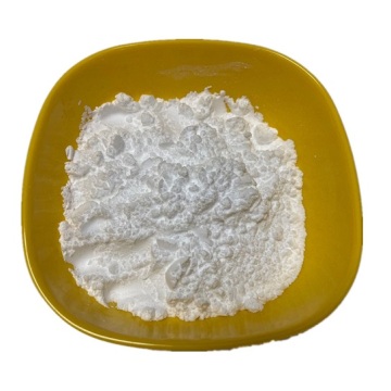 Factory price blood pressure bulk raw Clozapine powder