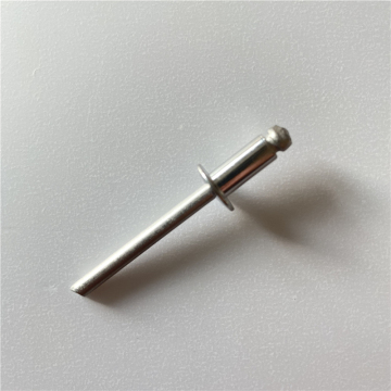 ANODIZZATO ALUMINUM APPIERE POP POP ACCIVET: una guida completa