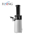 Site Web Slow Juicer Wholesale Site web