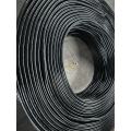 balck Elevator Compensation Chains