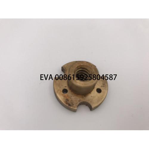 Picanol Rapier Loom Parts ZT004 B158884 N1150666 B156227