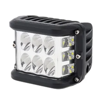 Work Driving Lights HID Vehicle Driving Lights