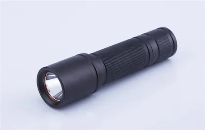 China wholesale led flashlights hunting gun accessories