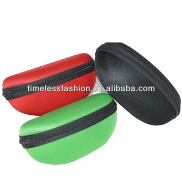 Special Eyeglass Case